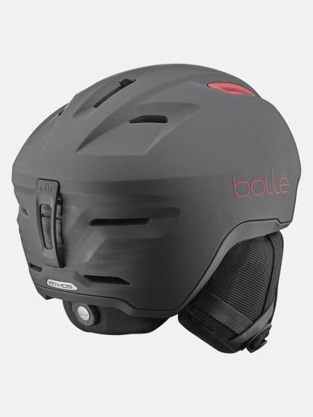 casco da sci fendi|Caschi Sci: Sconti fino al .